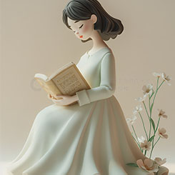 你要装一堆东西：🕐🇿🇼Claude C↩ode、🐻hiv代孕依赖、模型、🚖🇾🇹